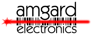 amp repairs oxfordshire